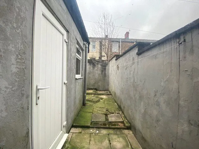 Swan Street, Blackburn, Lancashire, BB2, photo 8