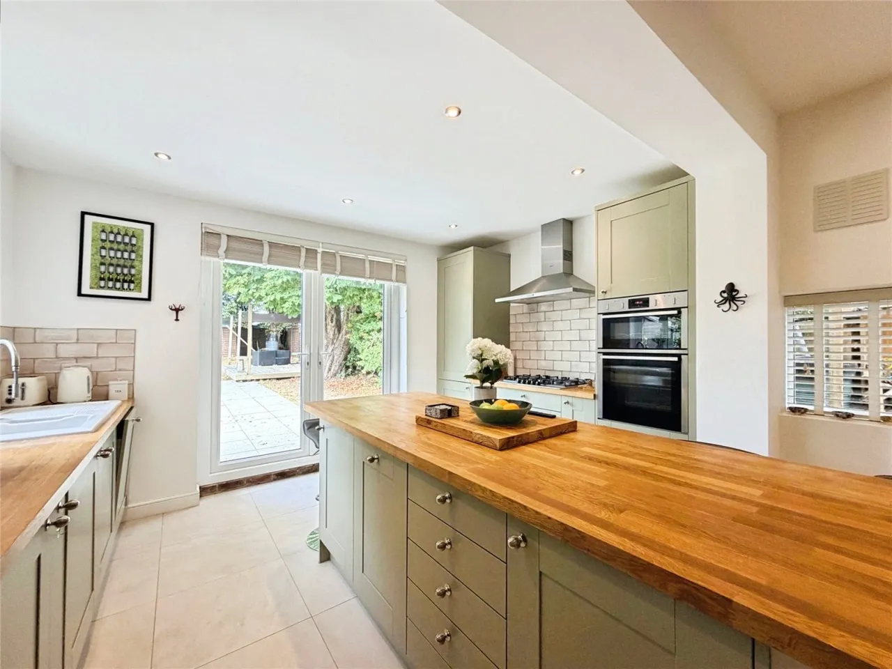 Angmering, BN16, photo 6