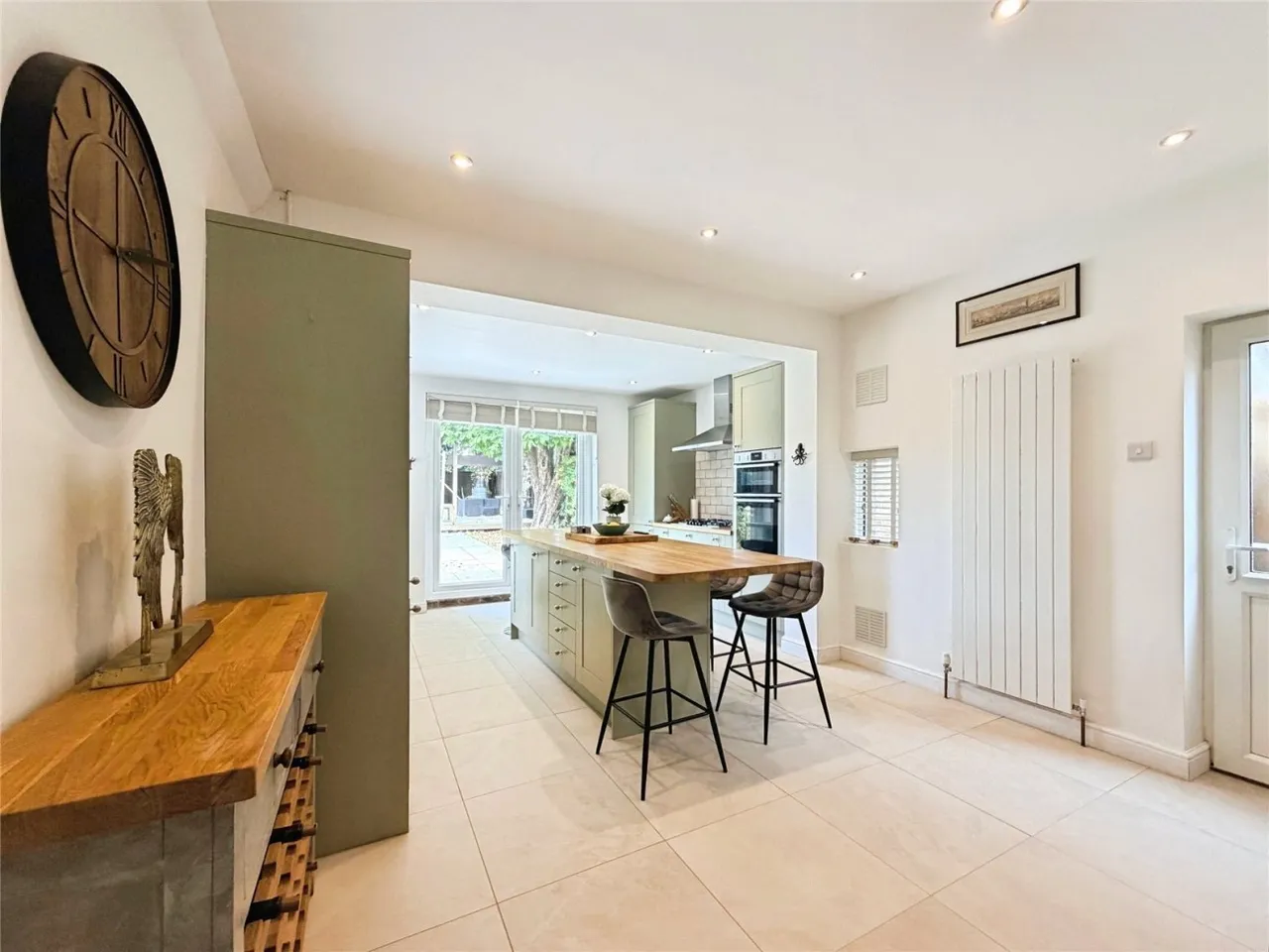 Angmering, BN16, photo 5