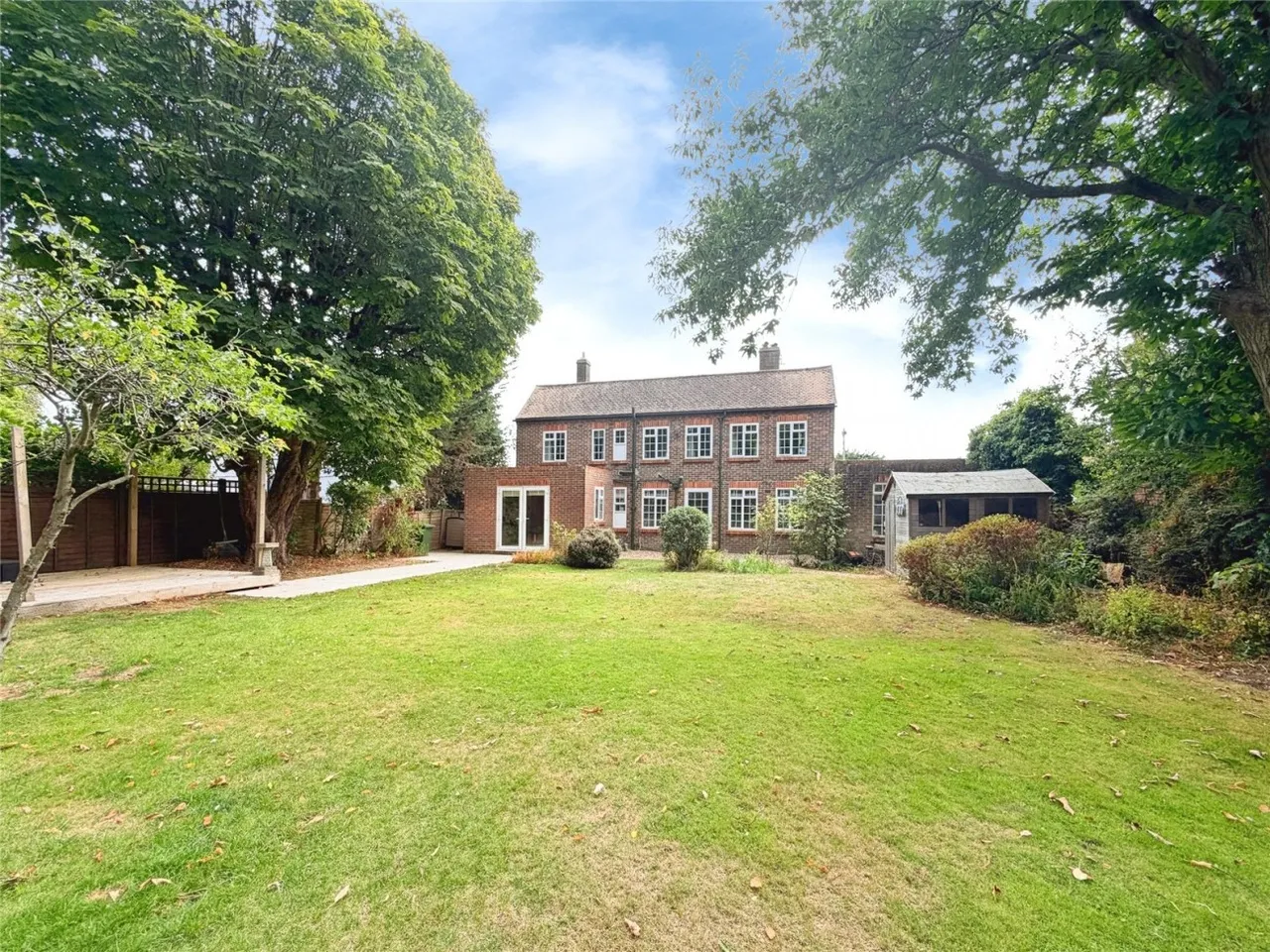 Angmering, BN16, photo 17