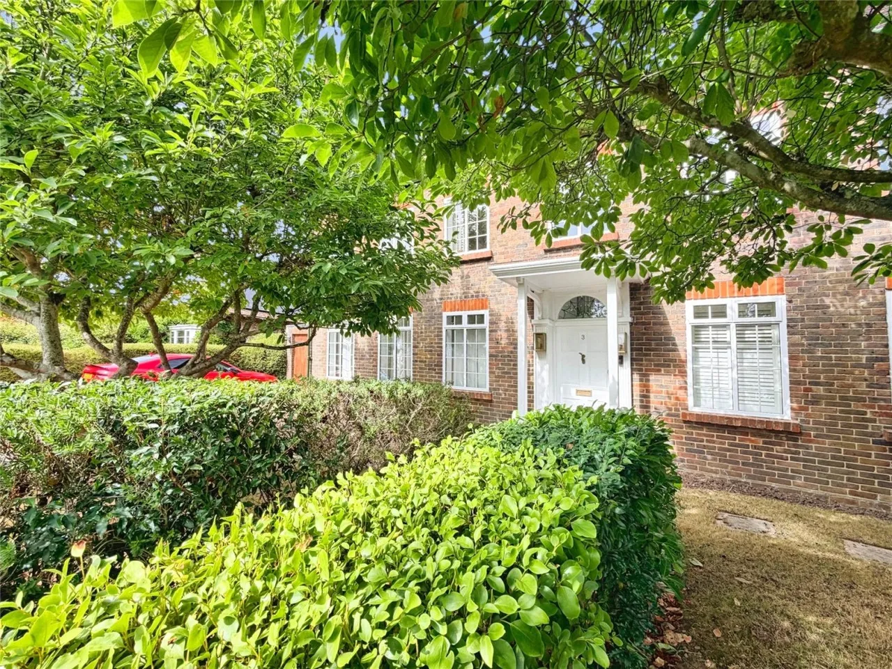 Angmering, BN16, photo 16