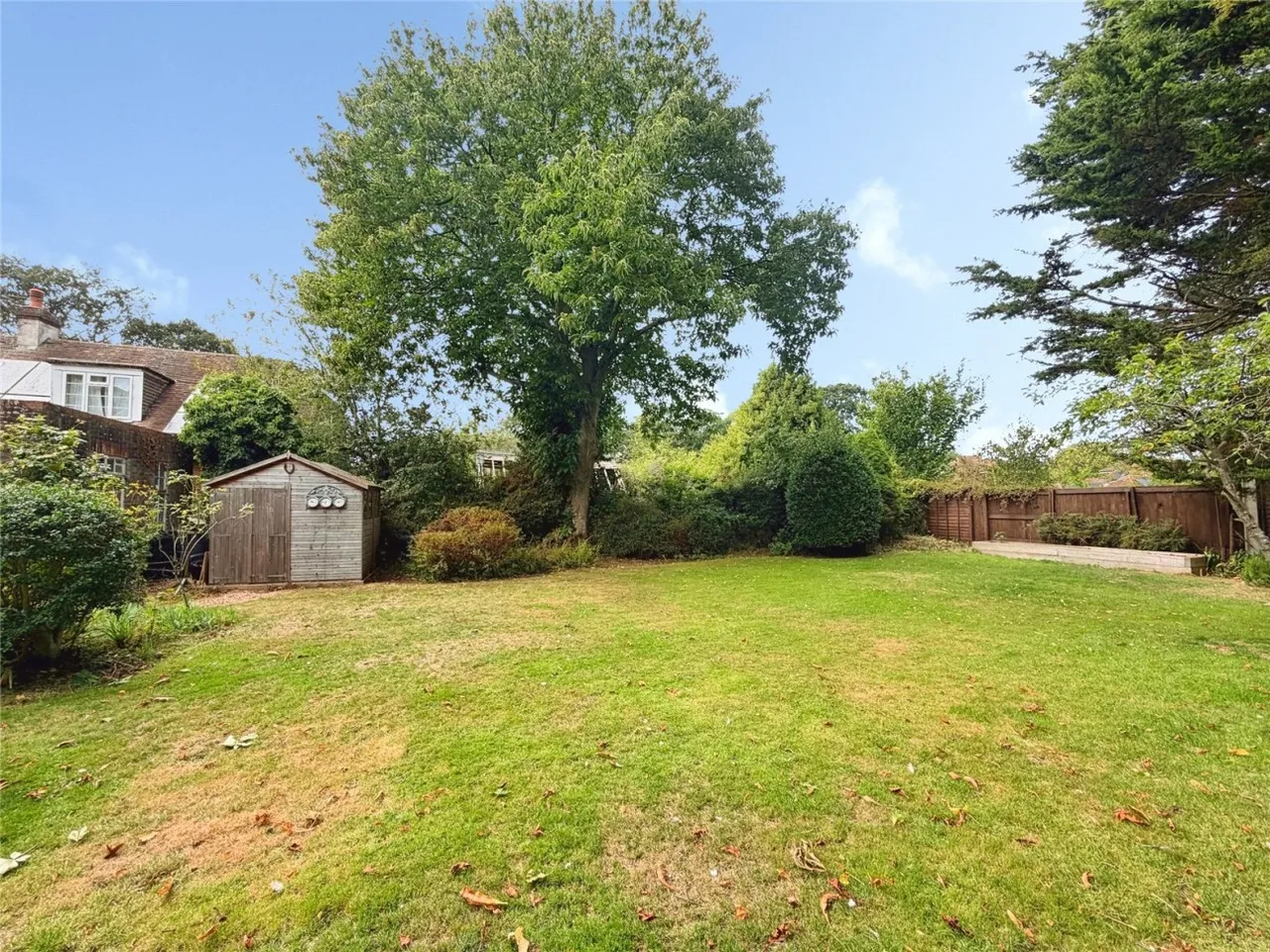Angmering, BN16, photo 27