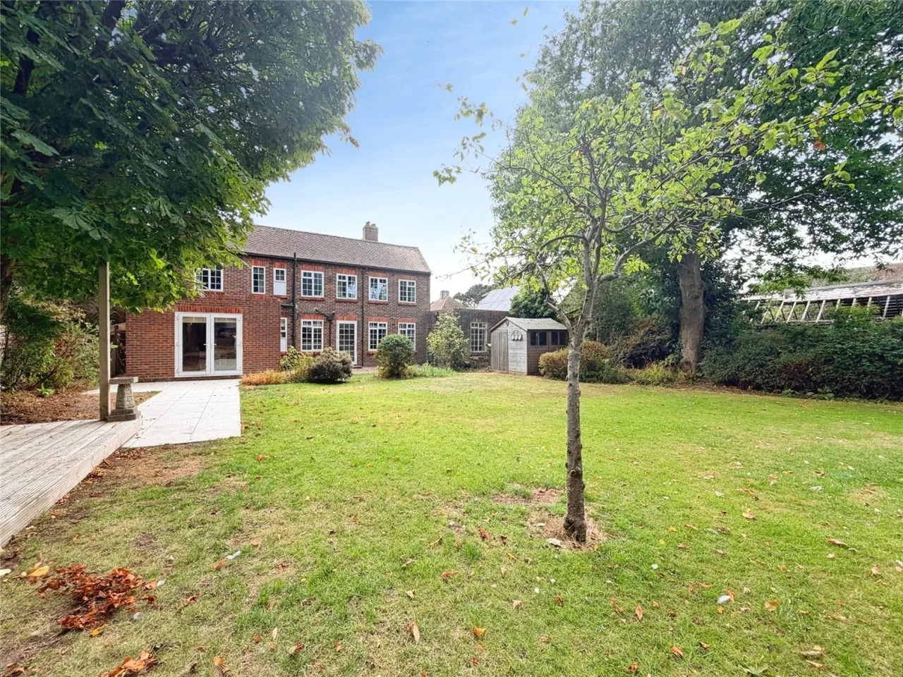 Angmering, BN16, photo 28