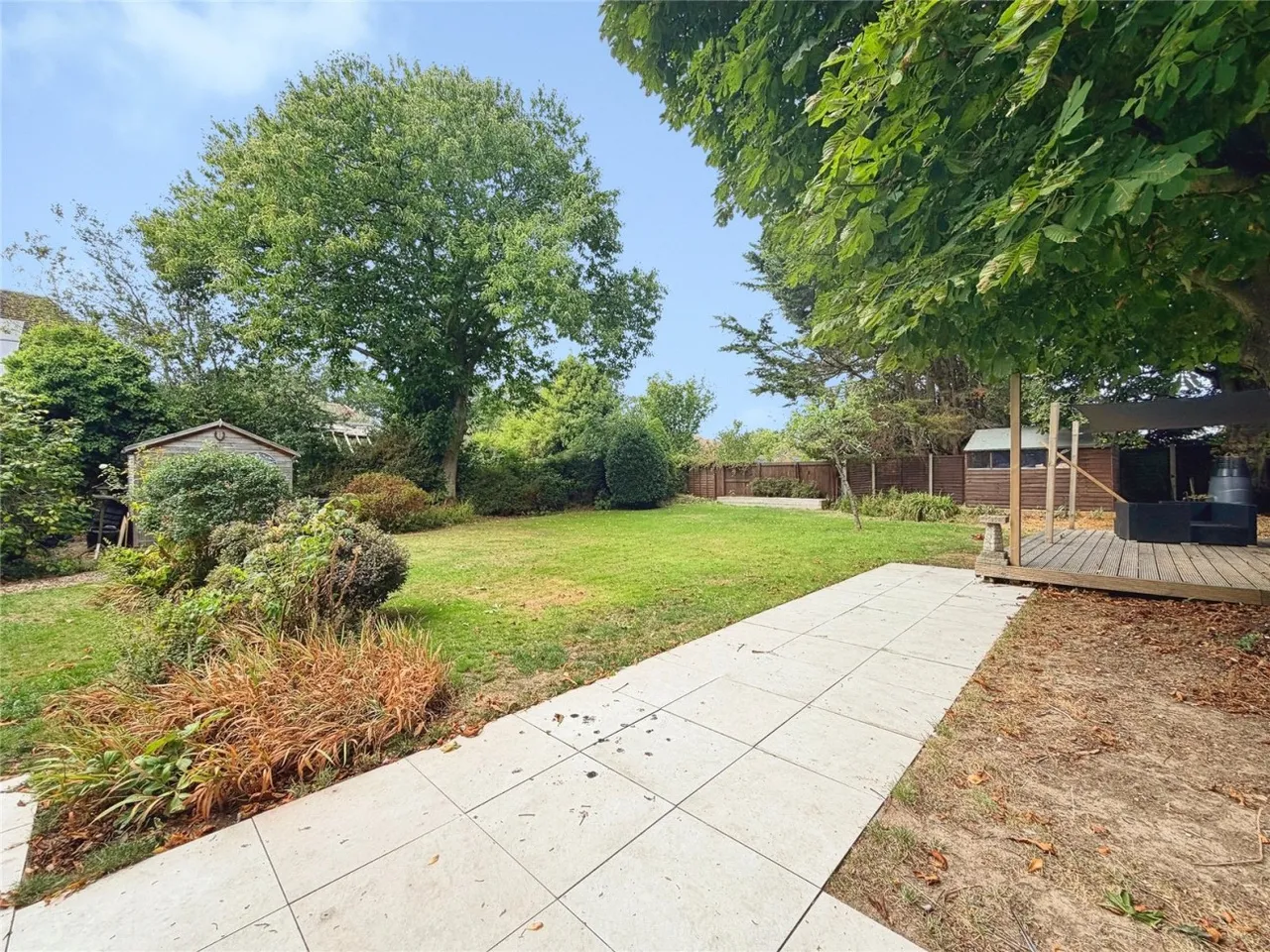Angmering, BN16, photo 9