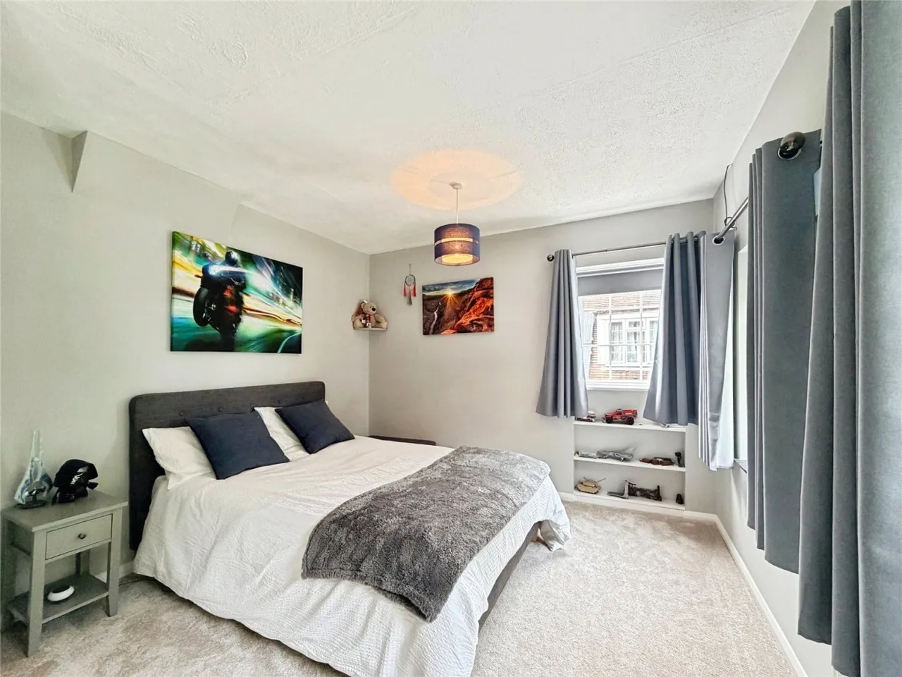 Angmering, BN16, photo 23