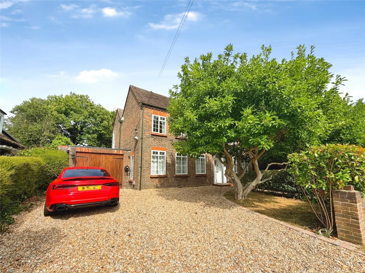 Angmering, BN16, photo 29