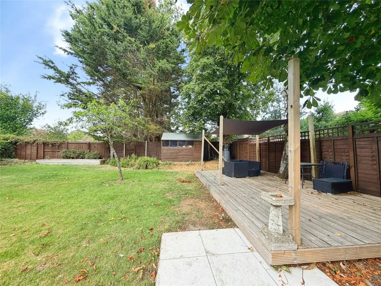 Angmering, BN16, photo 31