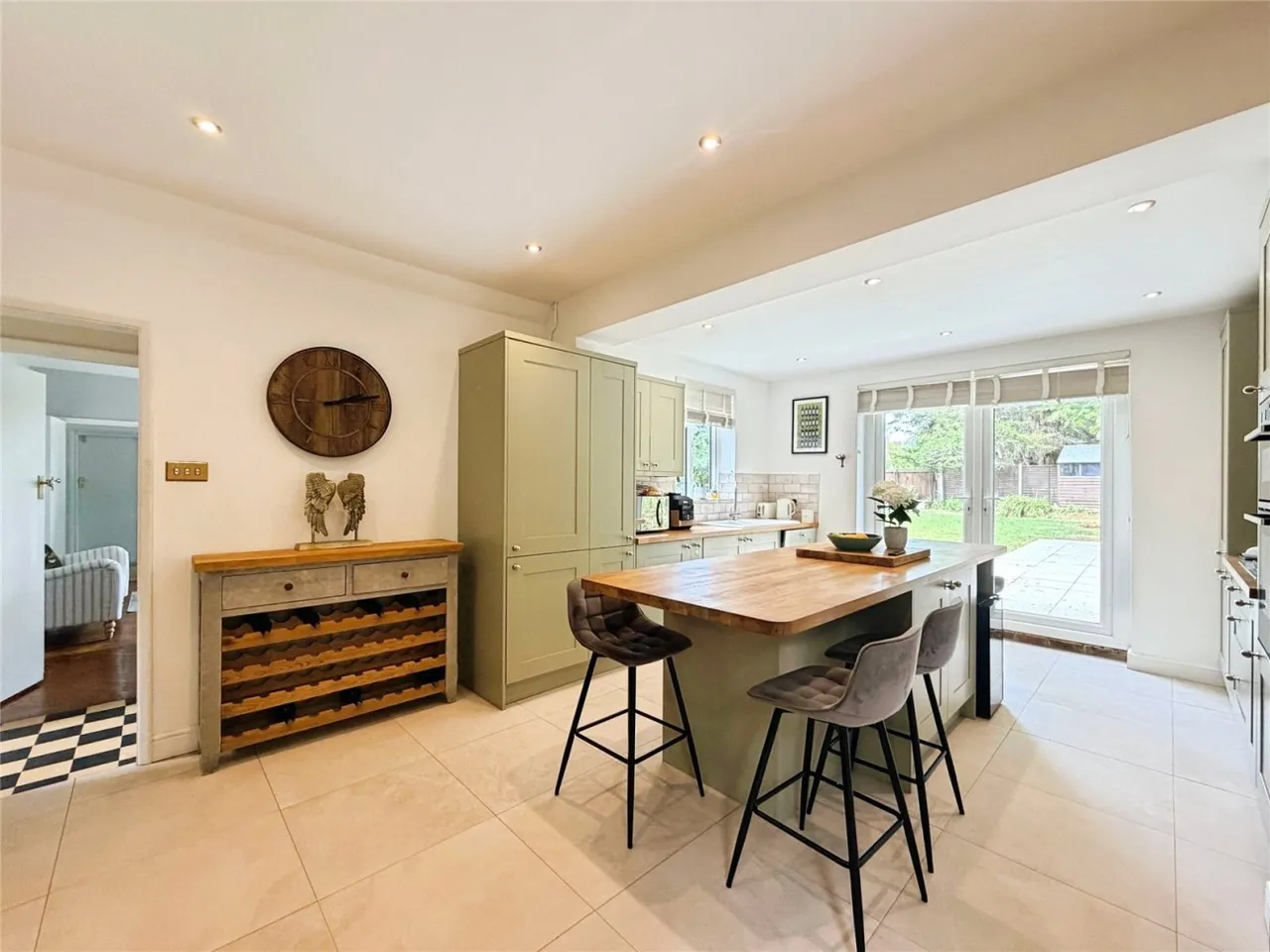Angmering, BN16, photo 8