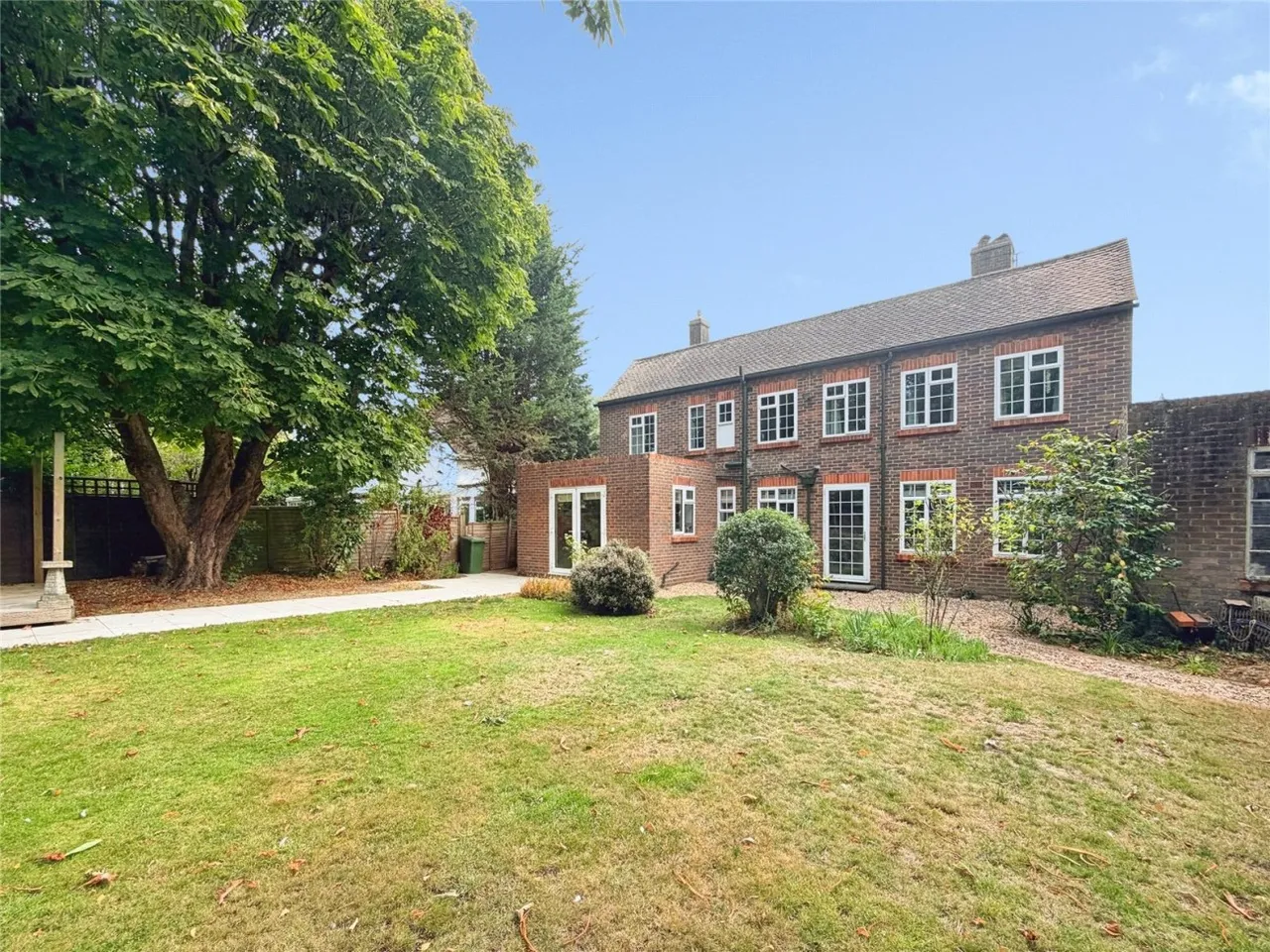 Angmering, BN16, photo 32