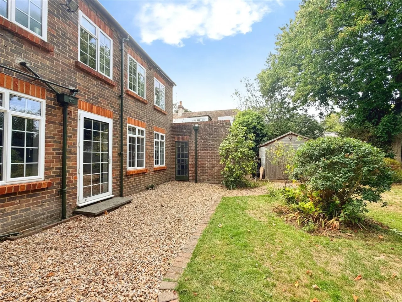Angmering, BN16, photo 30