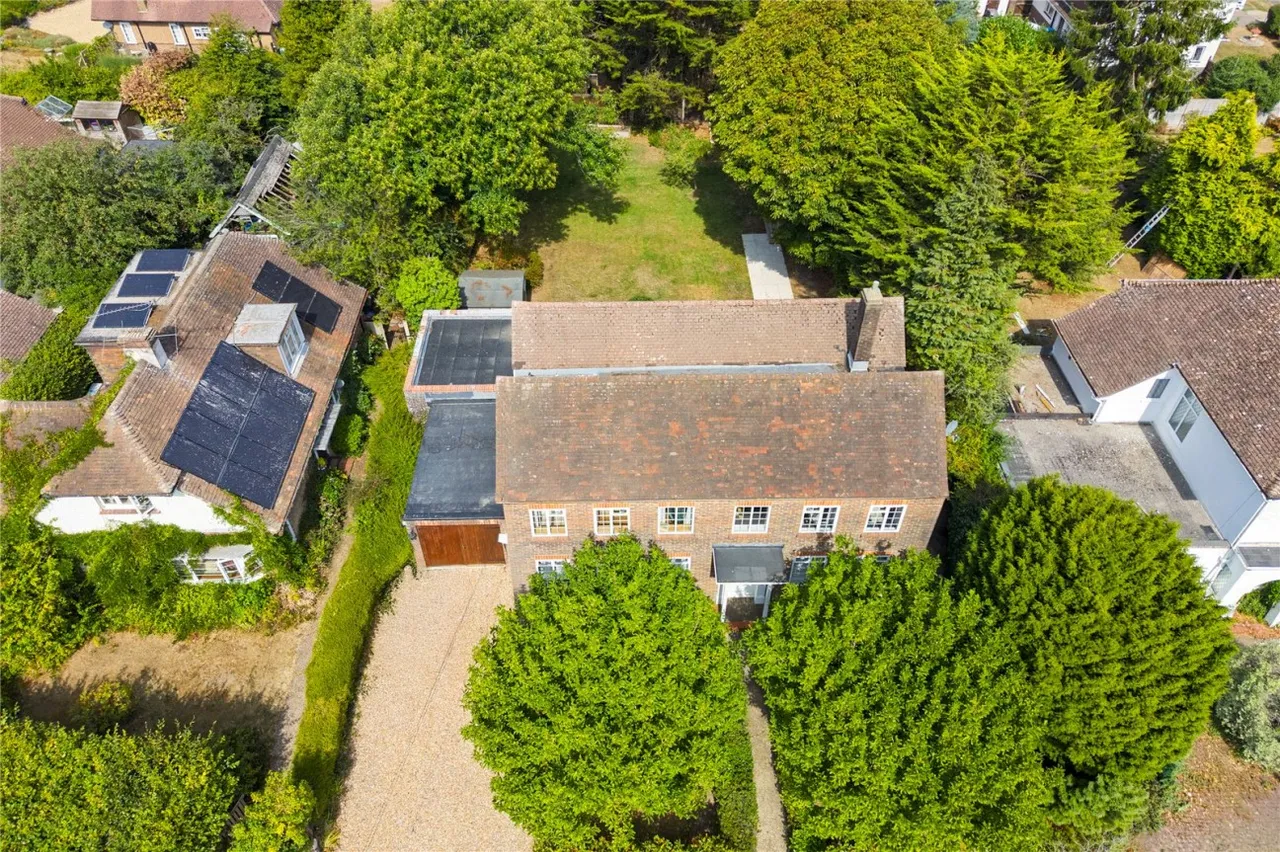 Angmering, BN16, photo 33
