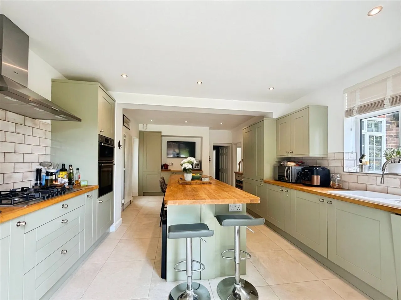 Angmering, BN16, photo 7