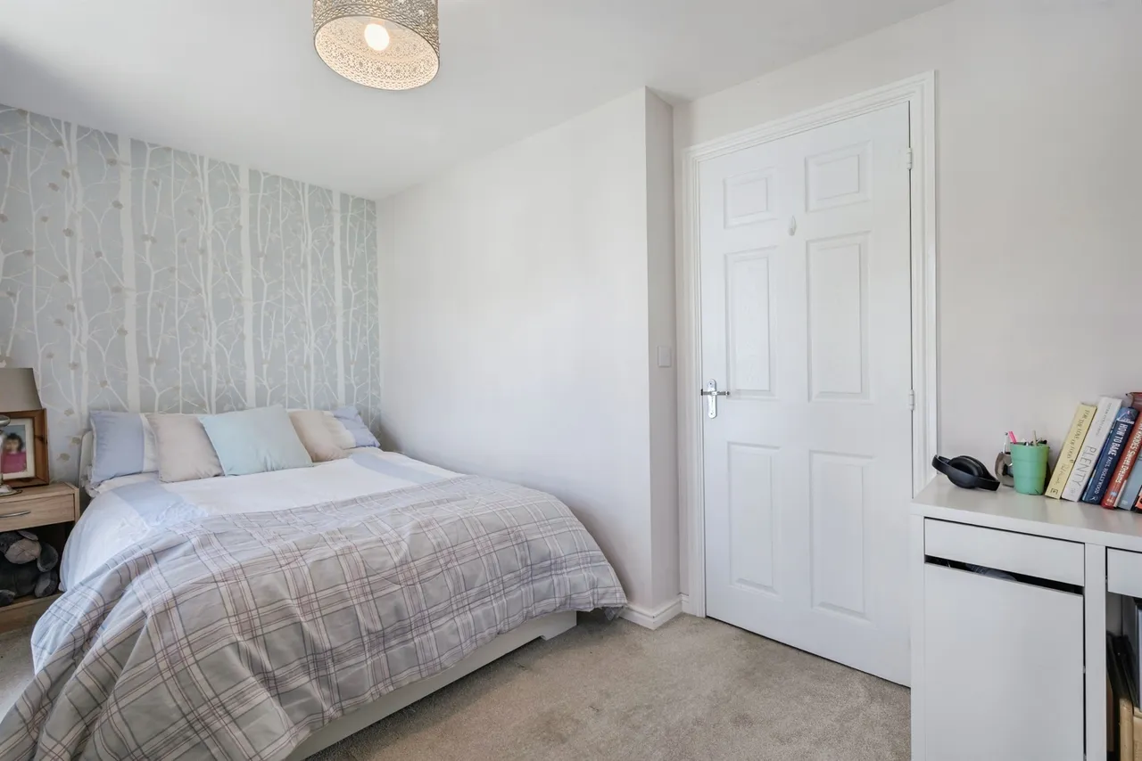 Kilmar Street, Plymouth, PL9, photo 12