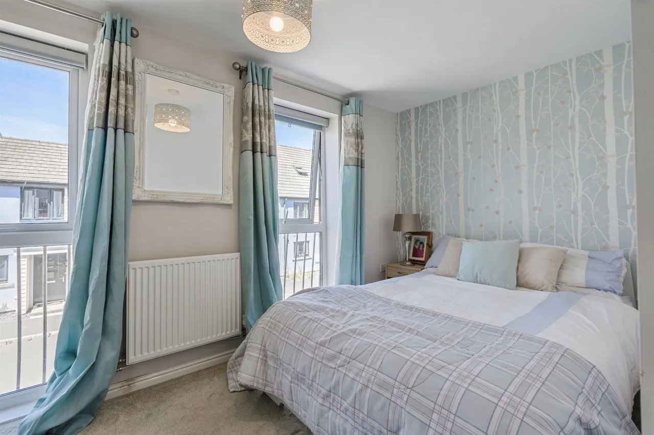 Kilmar Street, Plymouth, PL9, photo 11