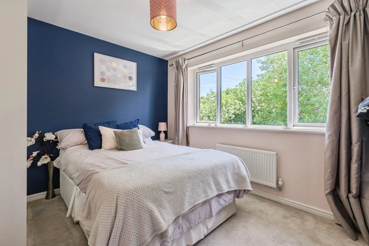 Kilmar Street, Plymouth, PL9, photo 15