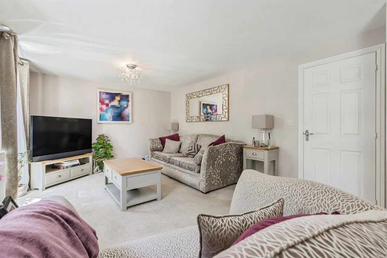 Kilmar Street, Plymouth, PL9, photo 5