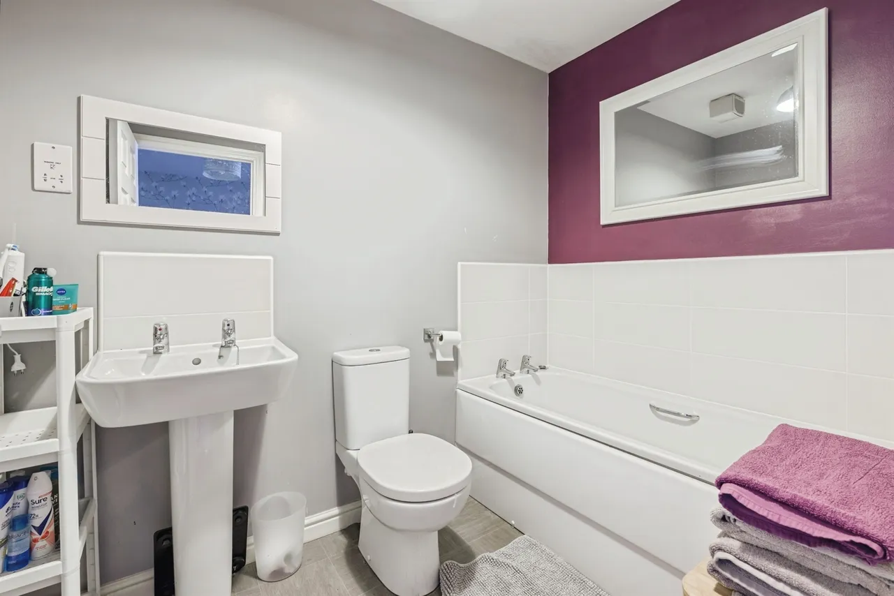Kilmar Street, Plymouth, PL9, photo 13