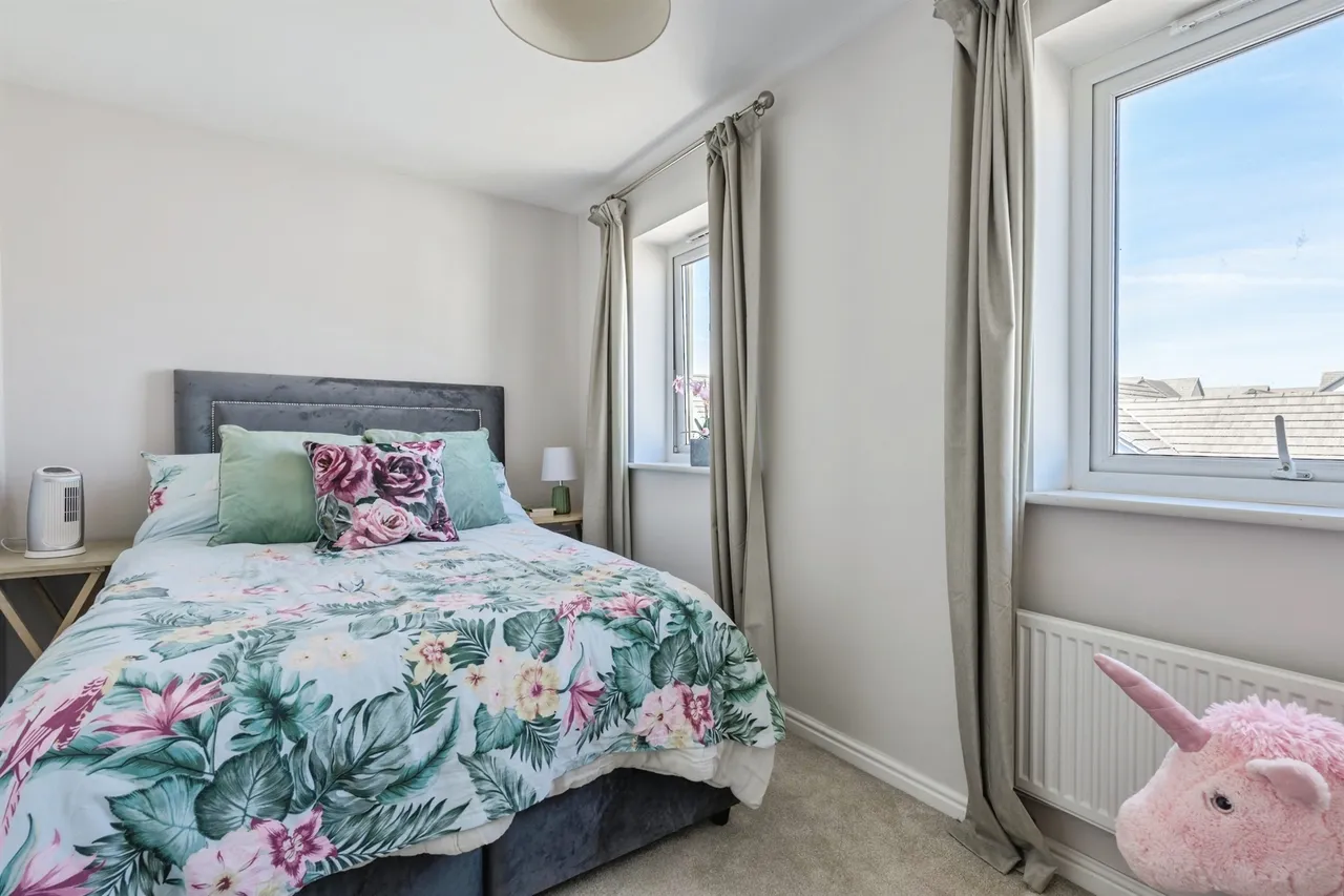 Kilmar Street, Plymouth, PL9, photo 14