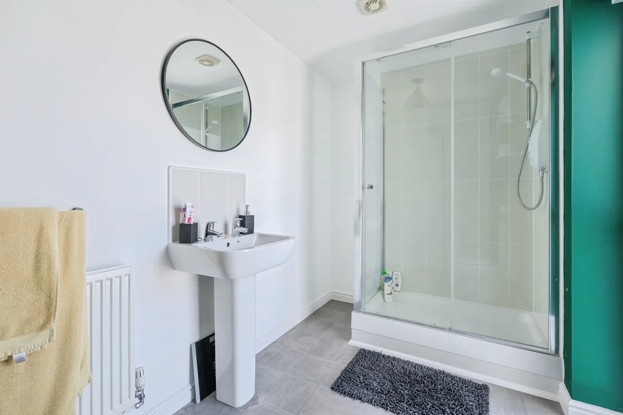 Kilmar Street, Plymouth, PL9, photo 16