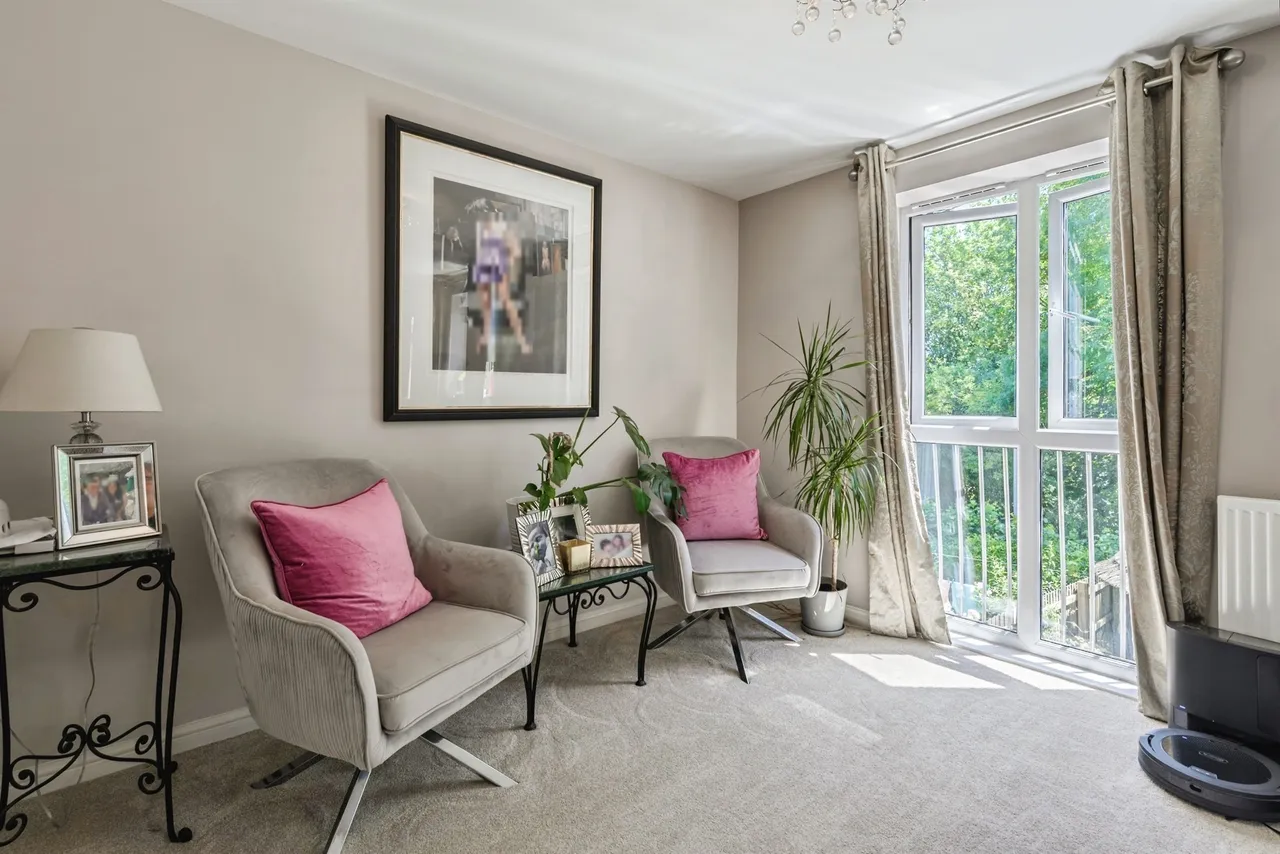 Kilmar Street, Plymouth, PL9, photo 18