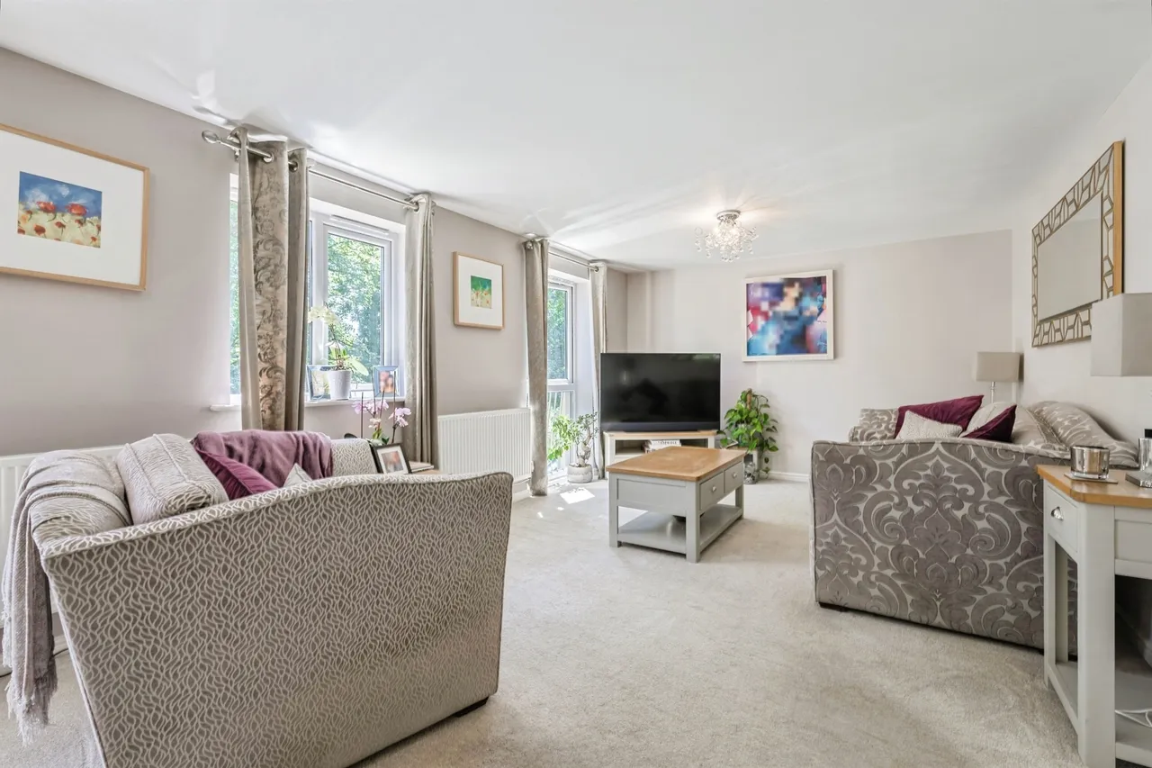Kilmar Street, Plymouth, PL9, photo 4