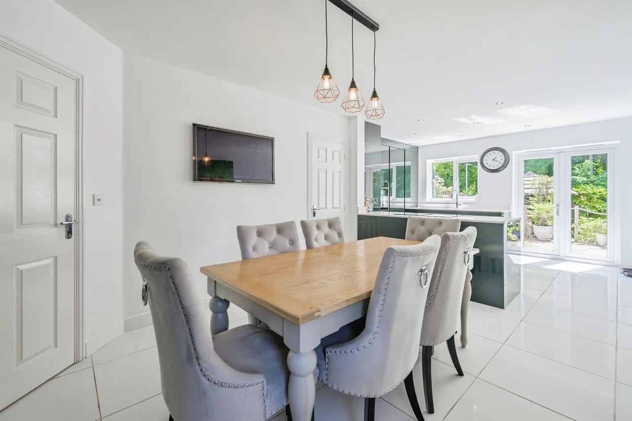 Kilmar Street, Plymouth, PL9, photo 8