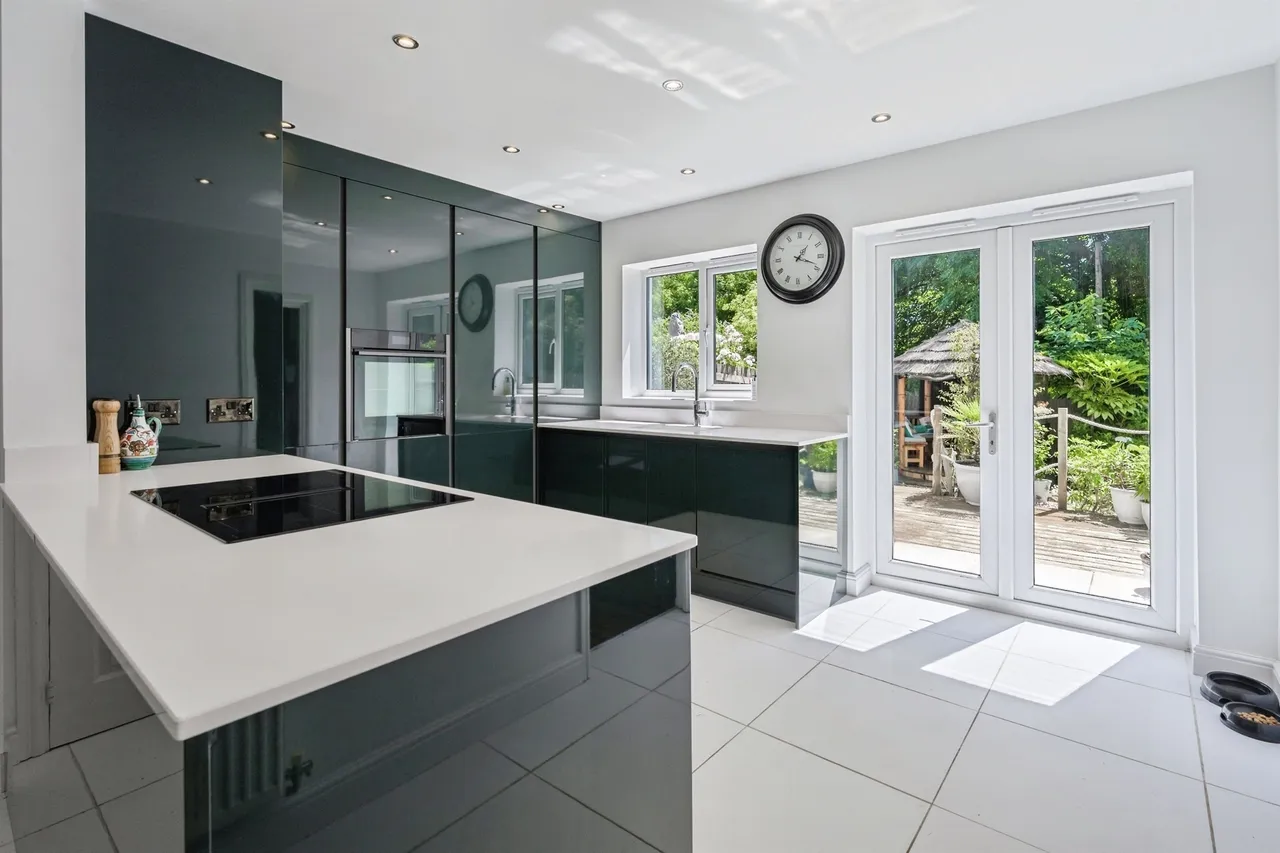 Kilmar Street, Plymouth, PL9, photo 2