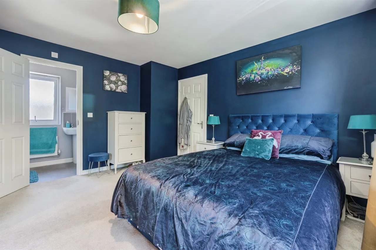 Kilmar Street, Plymouth, PL9, photo 9