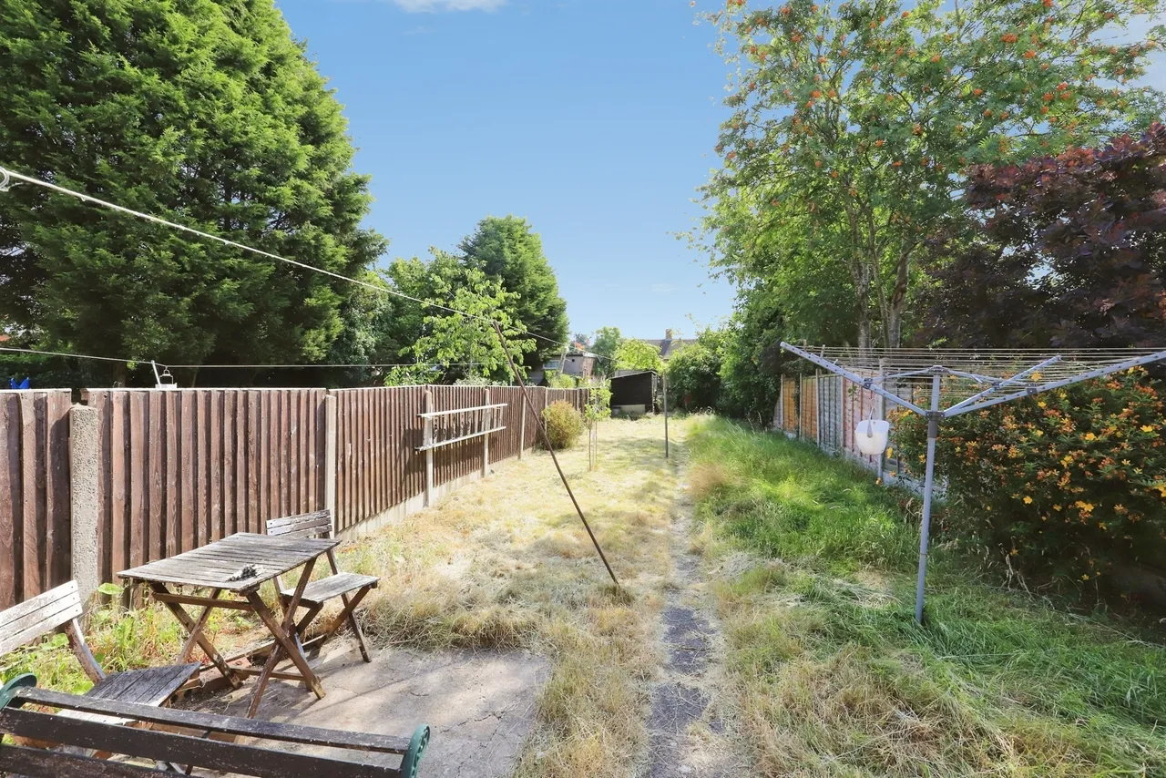 Lorne Street, Kidderminster, DY10, photo 11