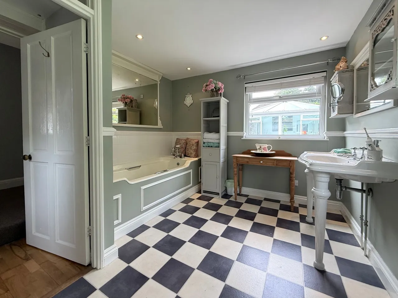 Venton Road, Falmouth, TR11, photo 16