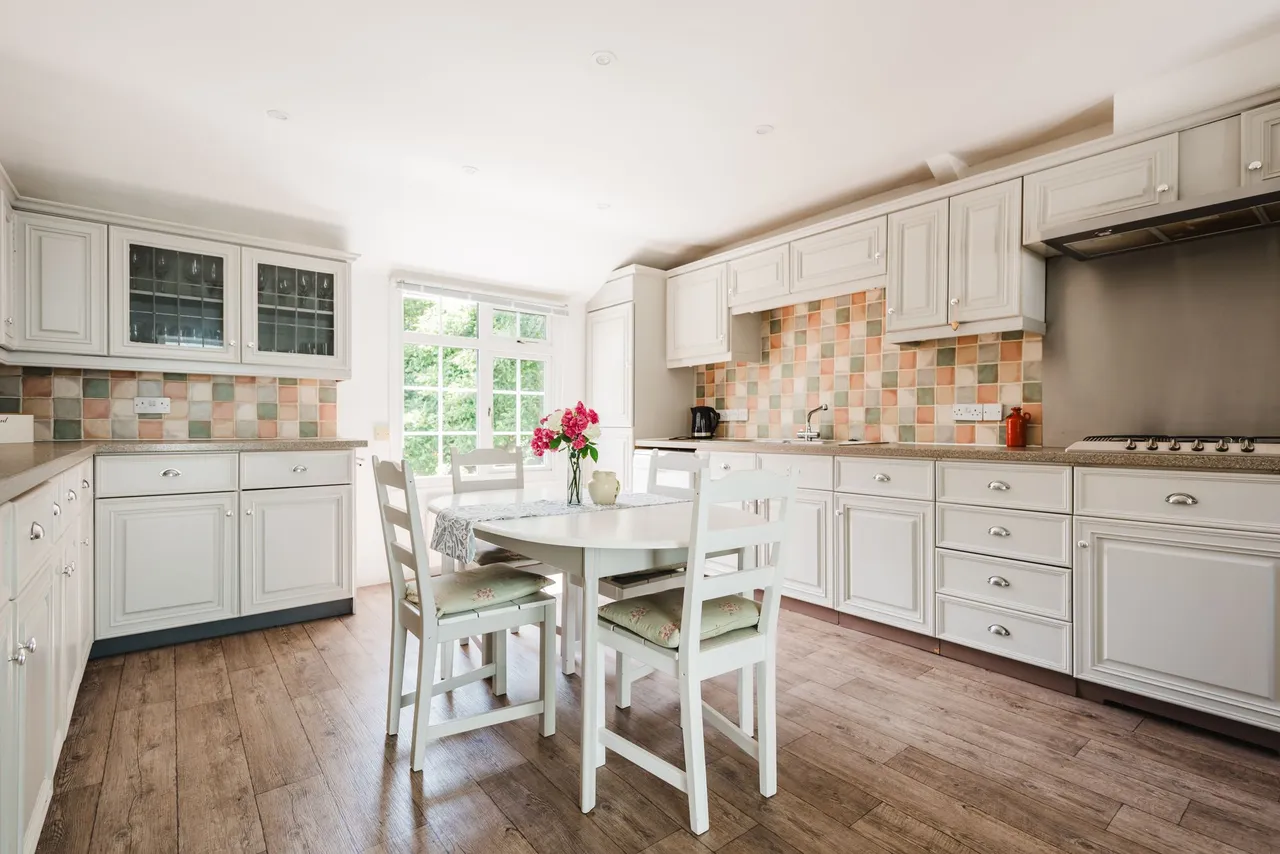 Venton Road, Falmouth, TR11, photo 13