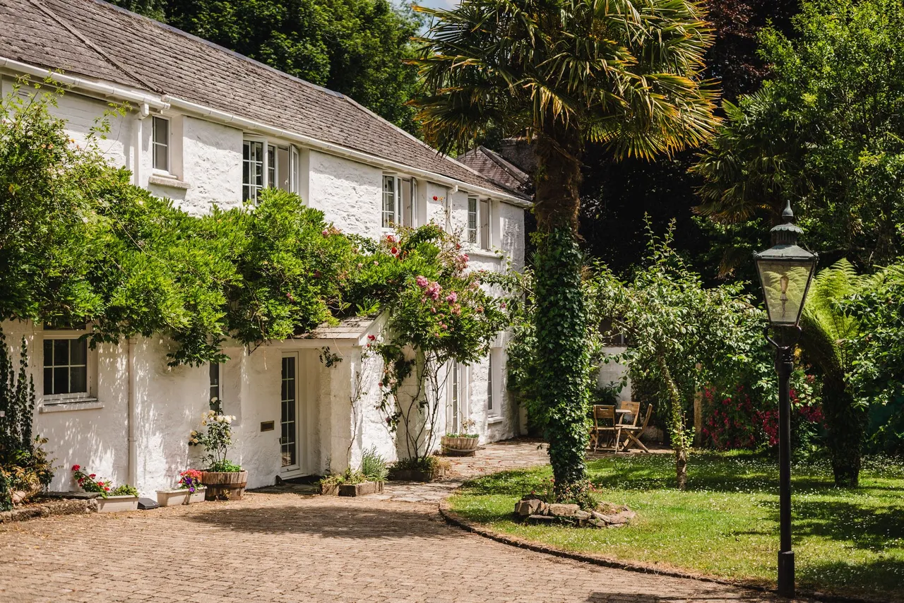 Venton Road, Falmouth, TR11, photo 23