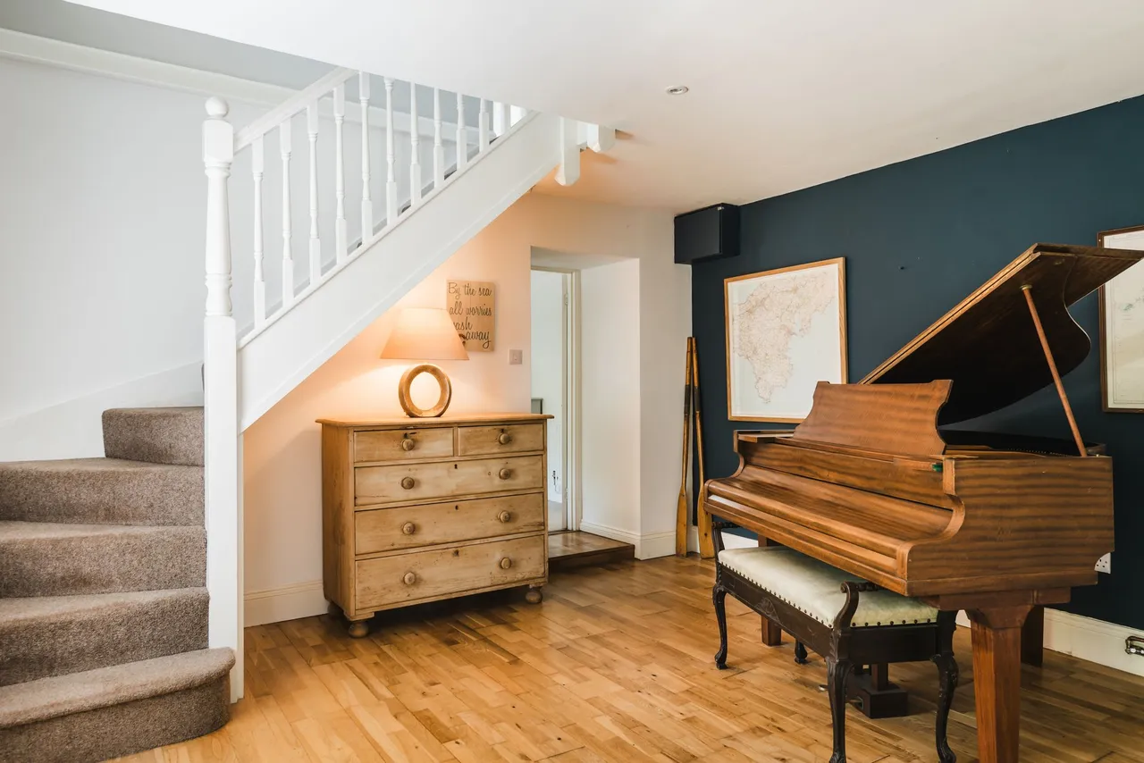 Venton Road, Falmouth, TR11, photo 5