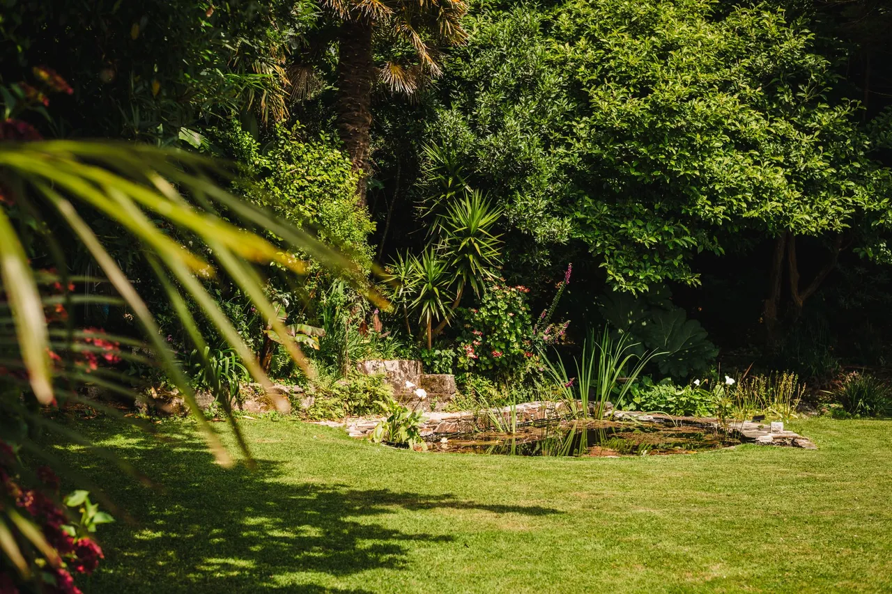 Venton Road, Falmouth, TR11, photo 20