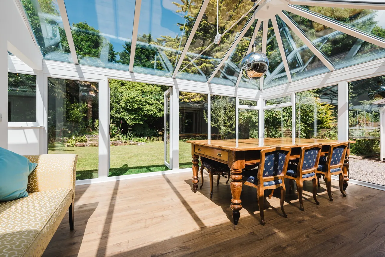 Venton Road, Falmouth, TR11, photo 17