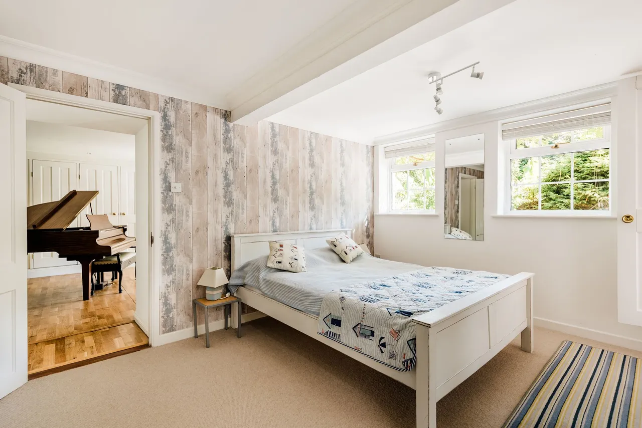 Venton Road, Falmouth, TR11, photo 8