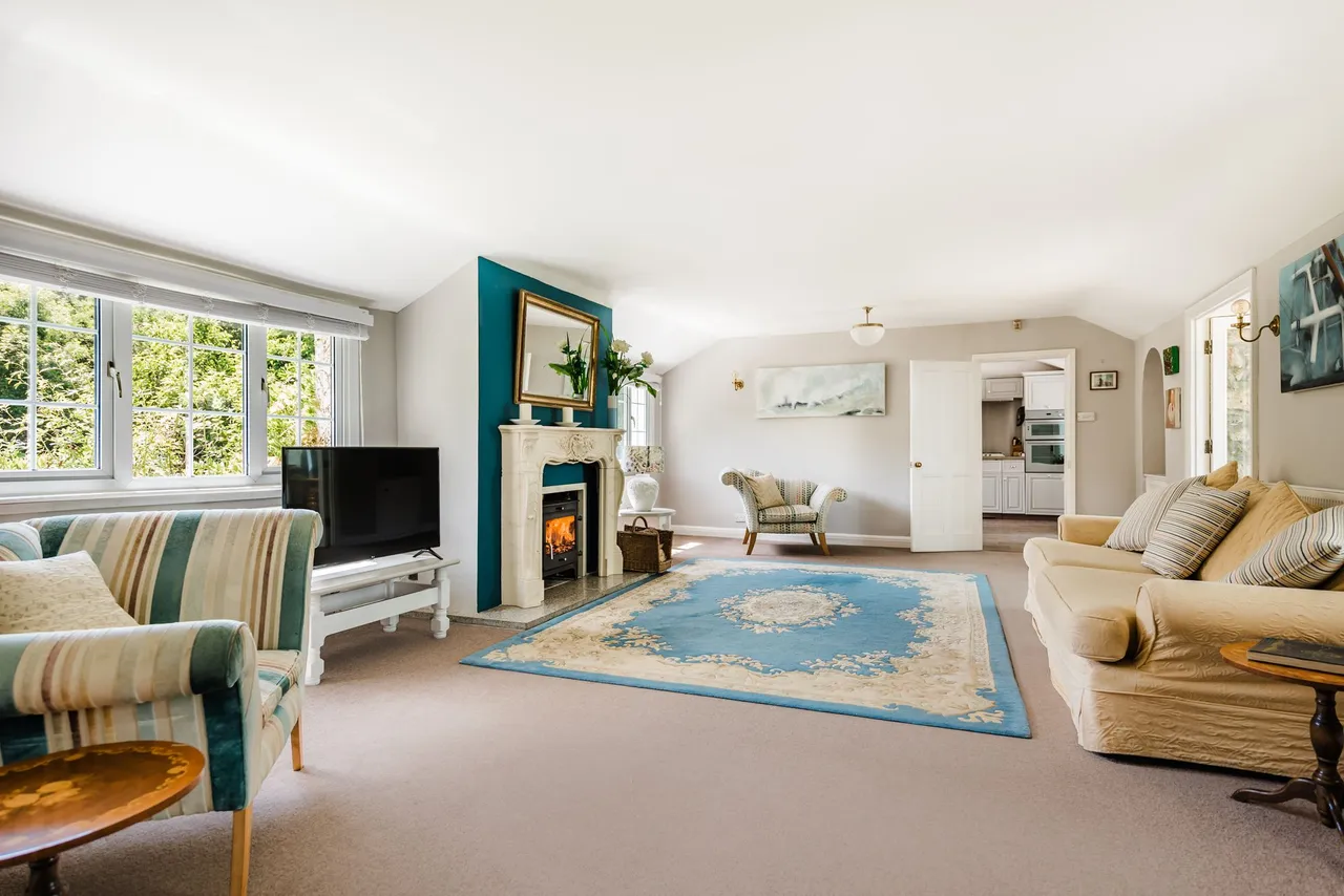Venton Road, Falmouth, TR11, photo 11