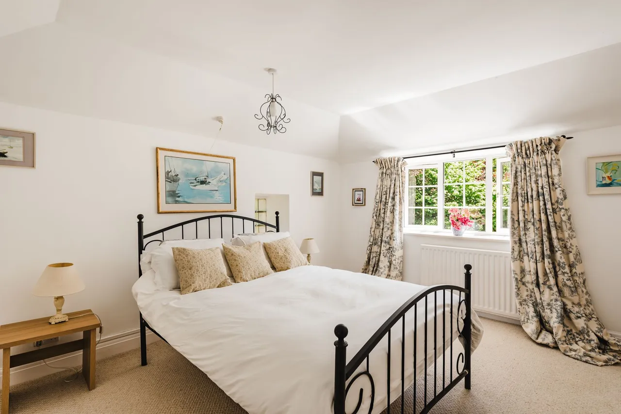 Venton Road, Falmouth, TR11, photo 14