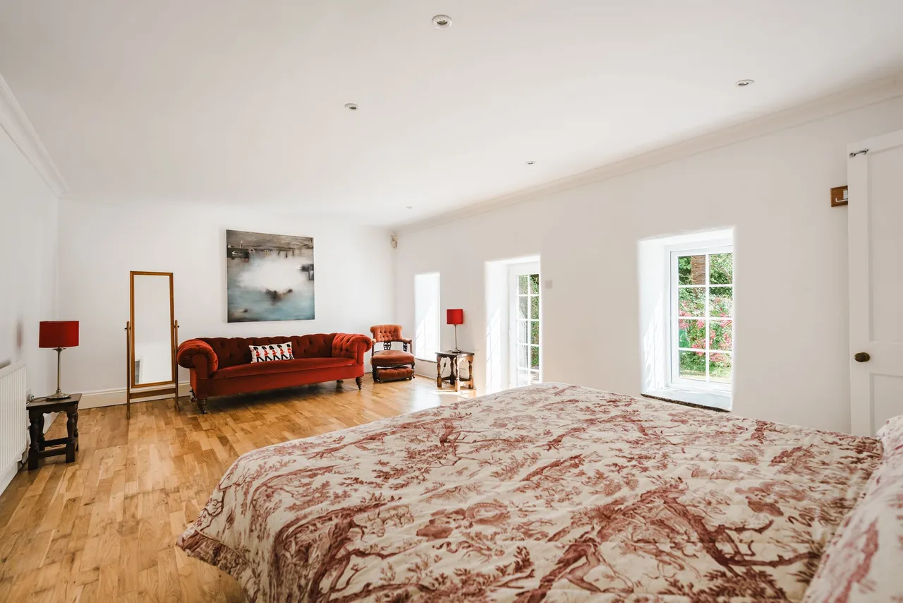 Venton Road, Falmouth, TR11, photo 6