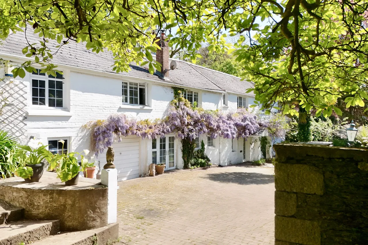 Venton Road, Falmouth, TR11, photo 25