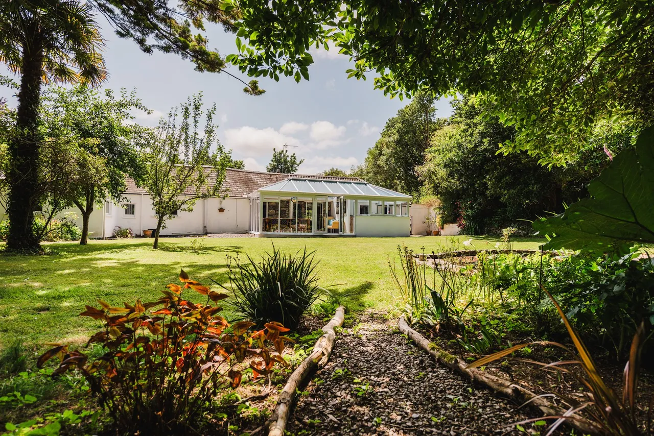 Venton Road, Falmouth, TR11, photo 19