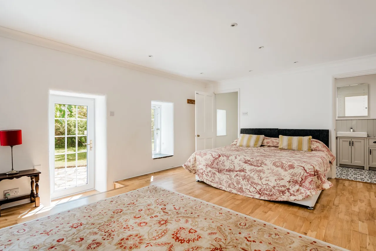 Venton Road, Falmouth, TR11, photo 7