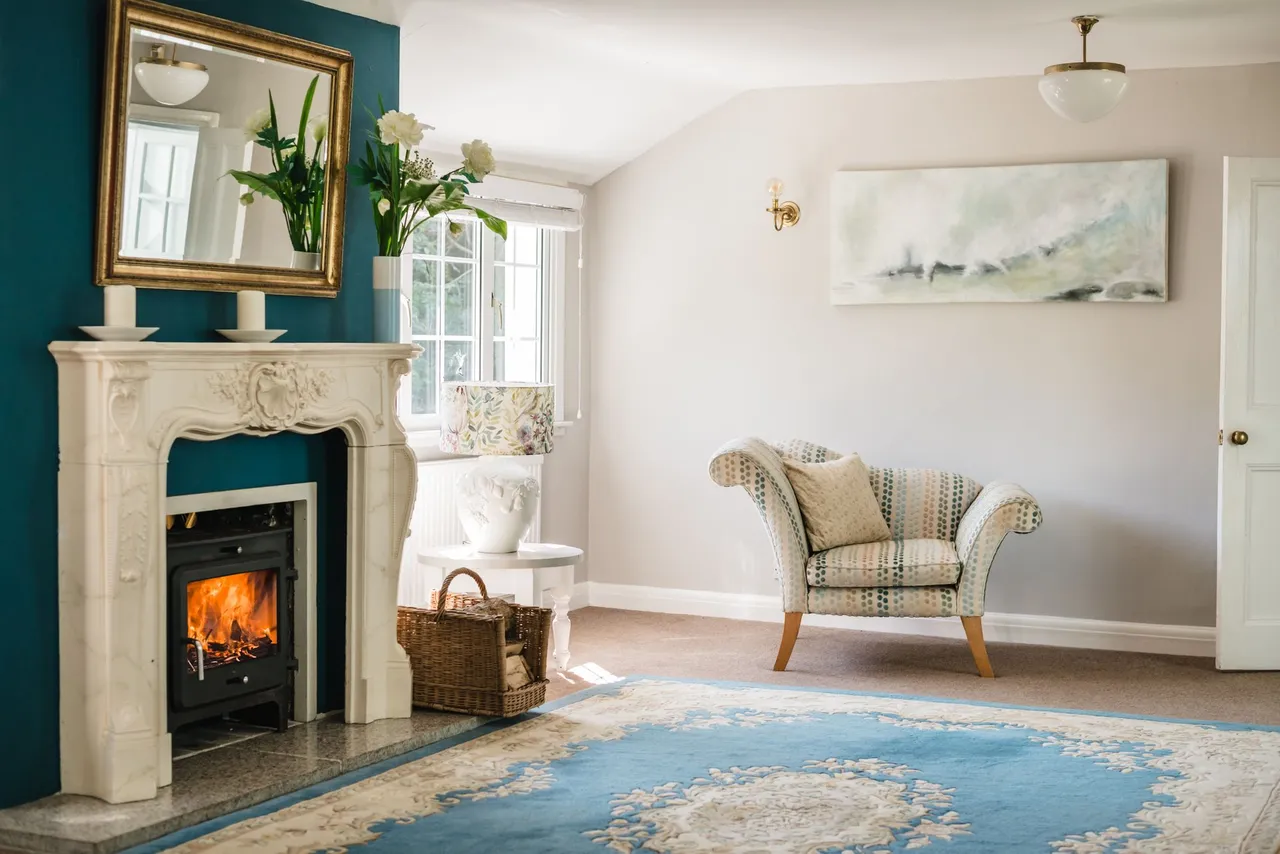 Venton Road, Falmouth, TR11, photo 12