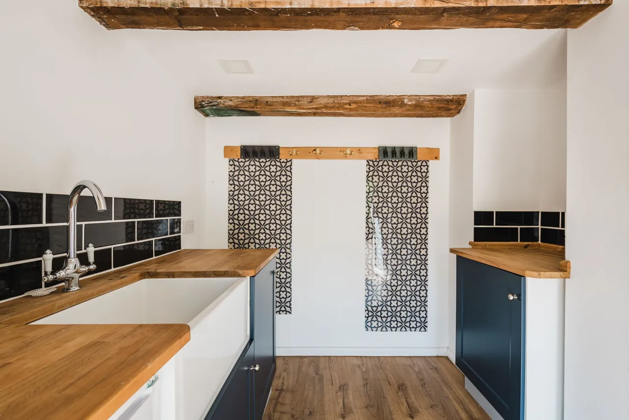 Venton Road, Falmouth, TR11, photo 10