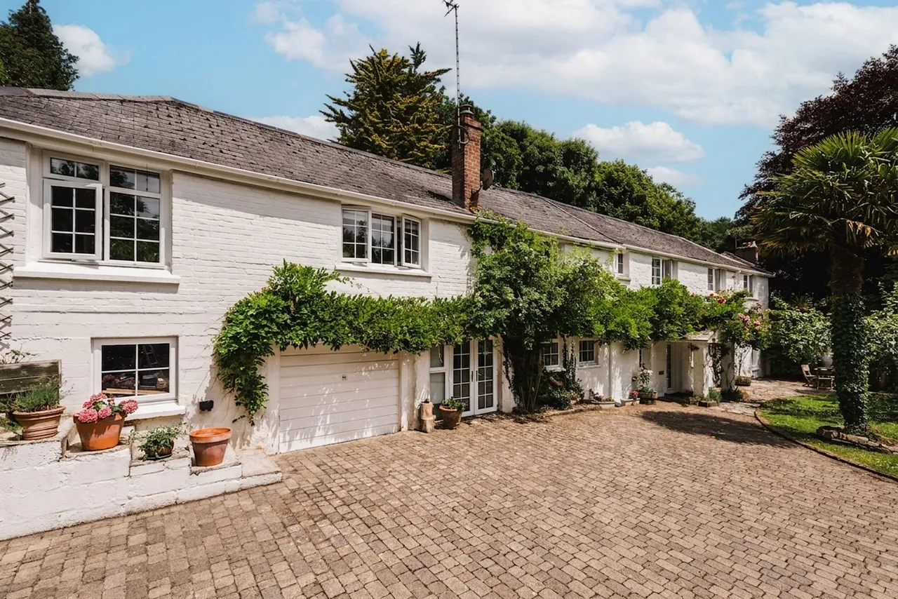 Venton Road, Falmouth, TR11, photo 27