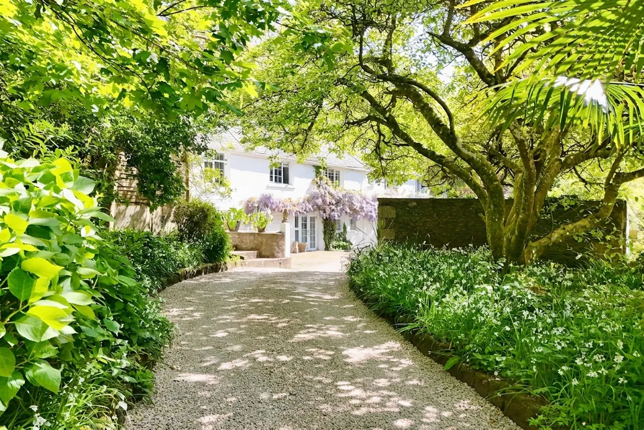 Venton Road, Falmouth, TR11, photo 3