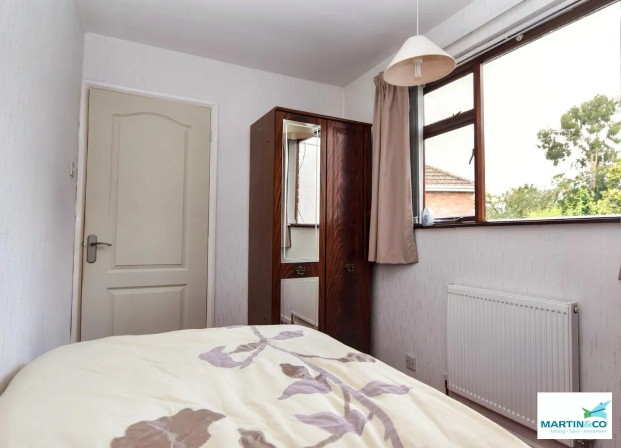 Clives Way, Hinckley, photo 12