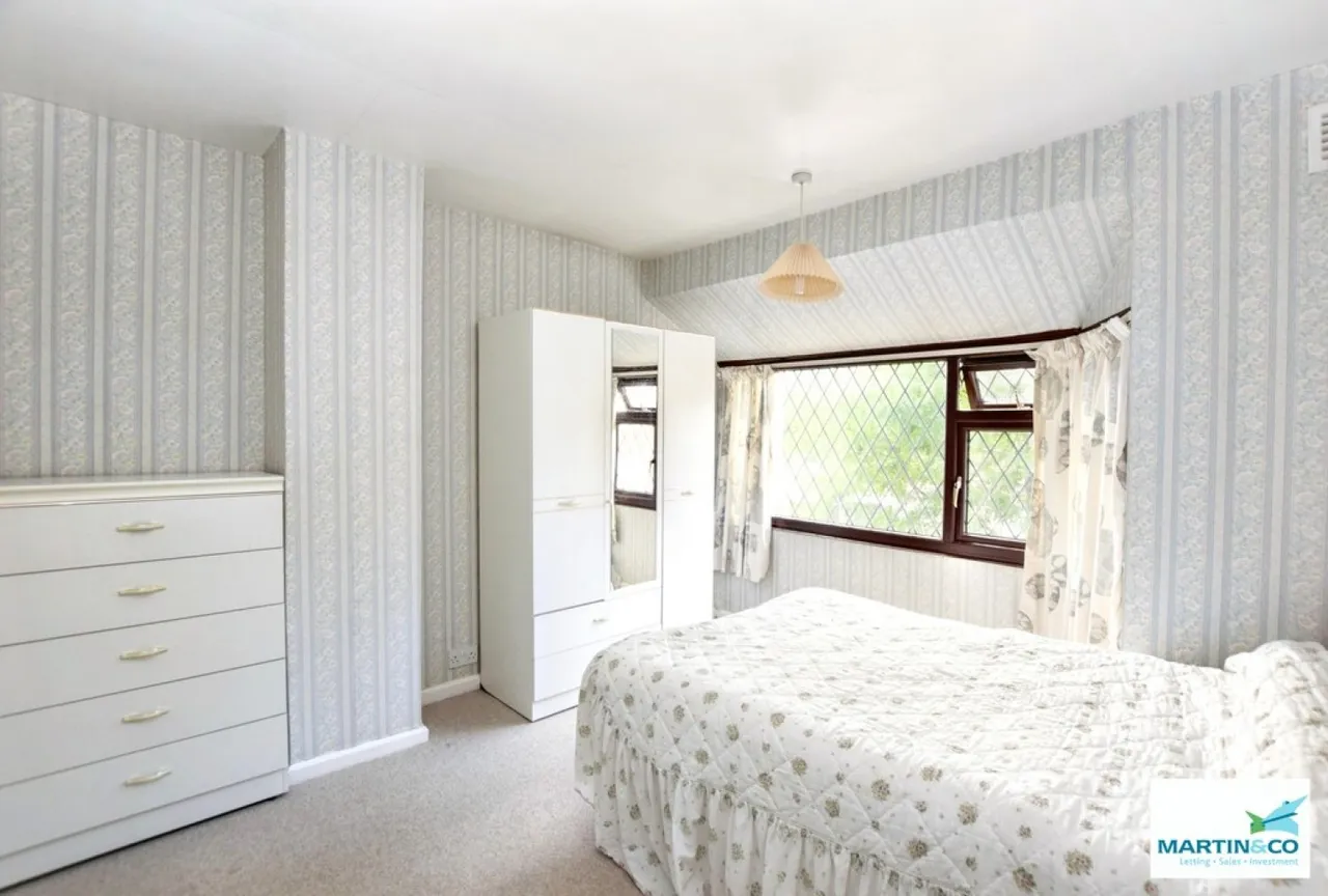 Clives Way, Hinckley, photo 9