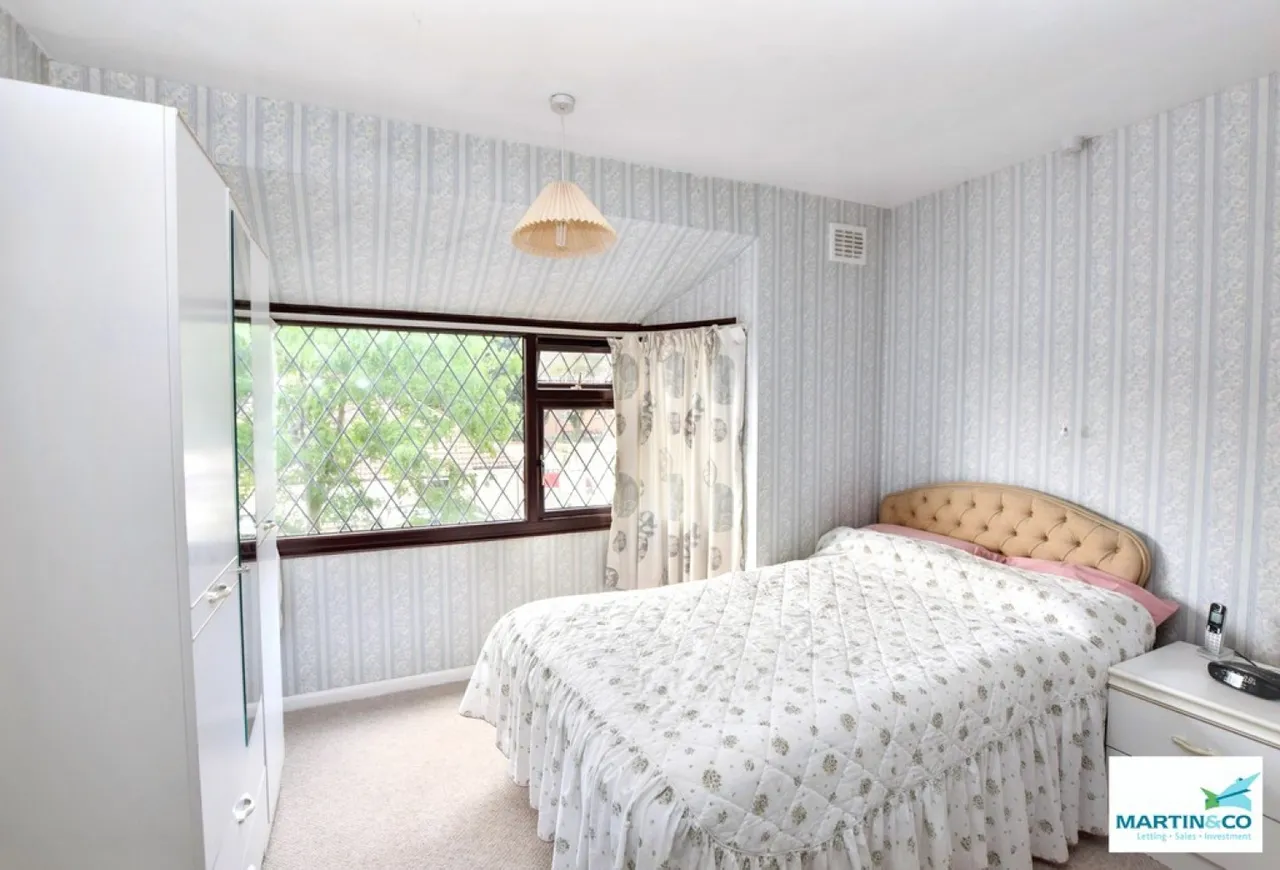 Clives Way, Hinckley, photo 10