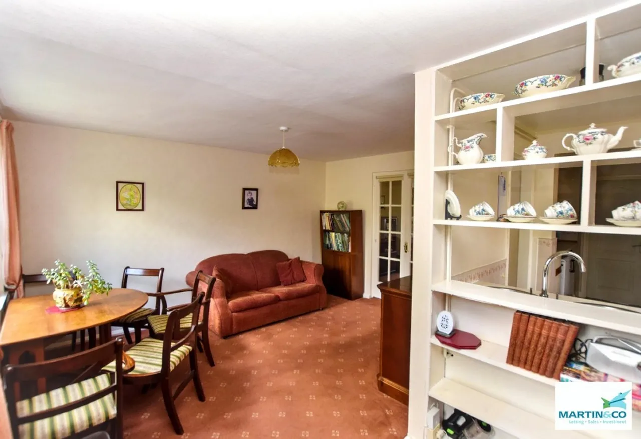 Clives Way, Hinckley, photo 7